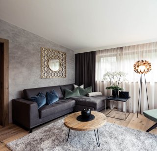 Quellenhof - Zimmer home-referenz-quellenhof-16.jpg
